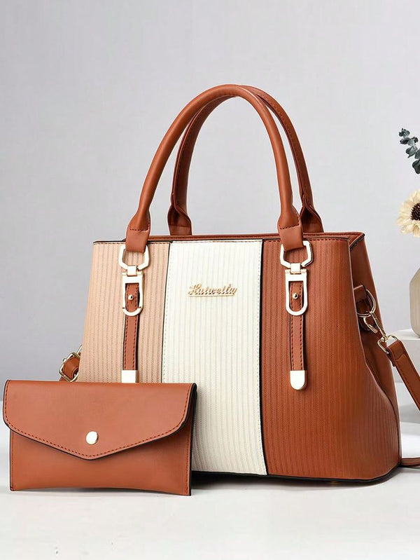 Women's Sling bag