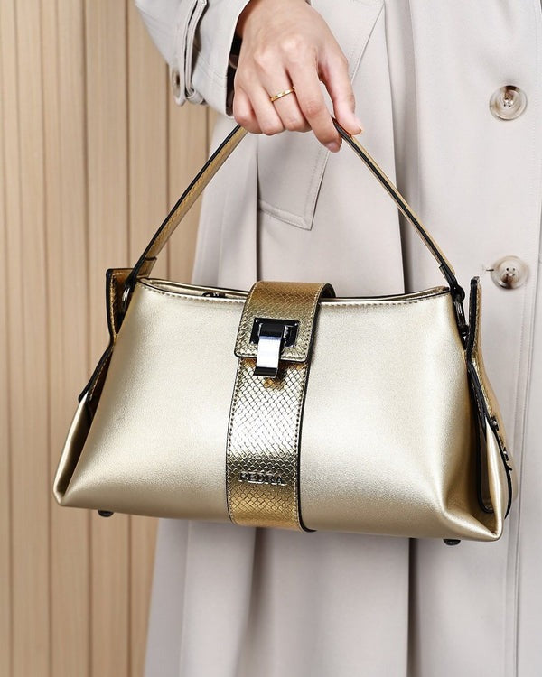 Pamela Ikata bag