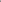 Modest Crepe Trench Coat - Dubai Offers Today