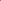 Mens Cargo Shorts - Grey - Dubai Offers Today
