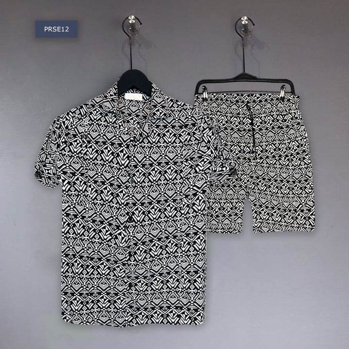 Printed Sets - PRSE12 - Dubai Offers Today