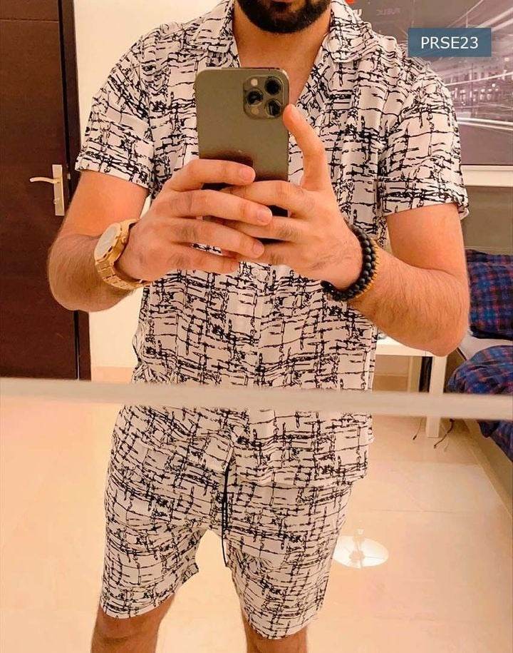 Cracks & Maze Hawaii Sets - Dubai Offers Today