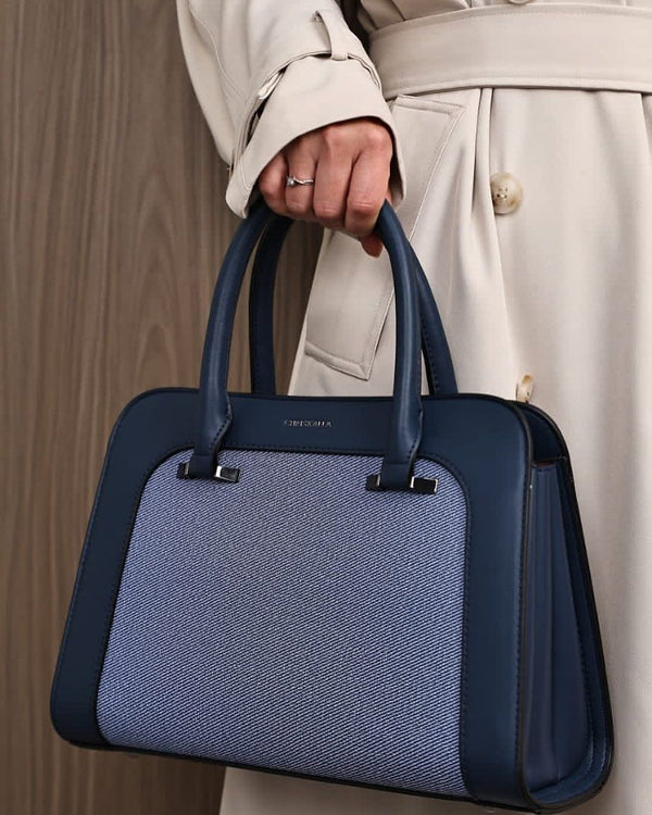 Womens Leather Handbags