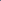 Mid Blue Ripped Jeans -DEPA.0748 - Dubai Offers Today