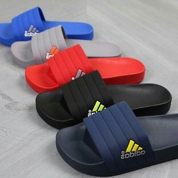 Adidas Adilette slides