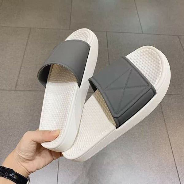 Classic Ultra Soft Slippers