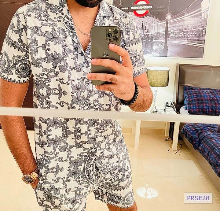 The Designer Line Hawaii Set - Dubai Offers Today