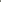 Arabic Comodo Matching Co-ords - Dubai Offers Today