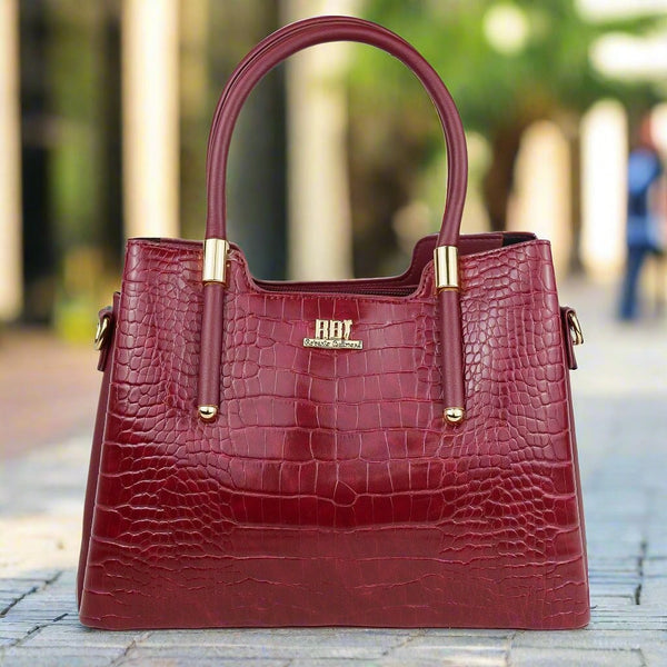 STYLISH PREMIUM WOMEN HANDBAG