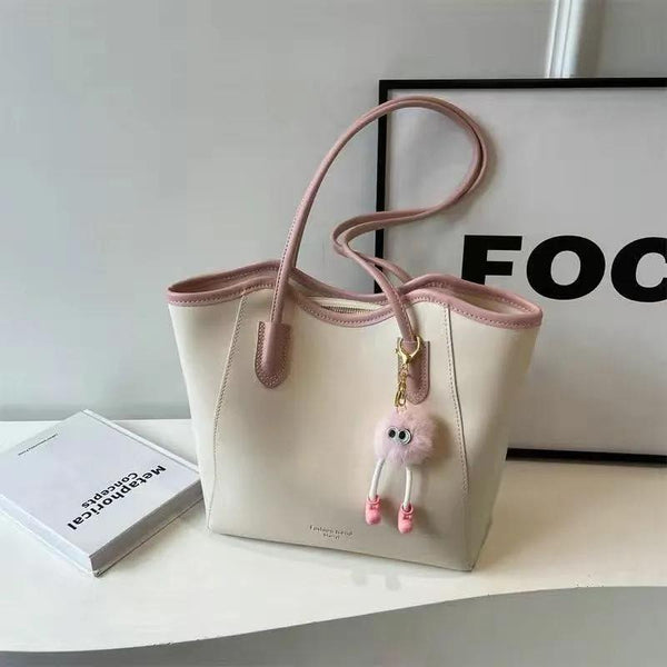 SHOULDER BAG FOR WOMENS