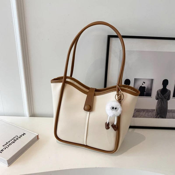 WOMENS FASHION SHOULDER BAG