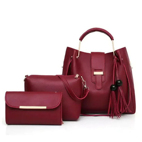 Women's  Galaxy Bags