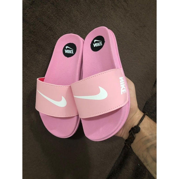 NIKE OFFCOURT SLIDES SLIPPERS