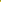 Nokia 8110 TA-1059