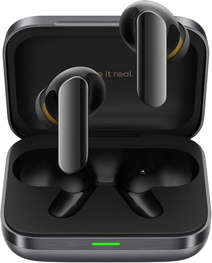 Realme Buds Air 7 Pro