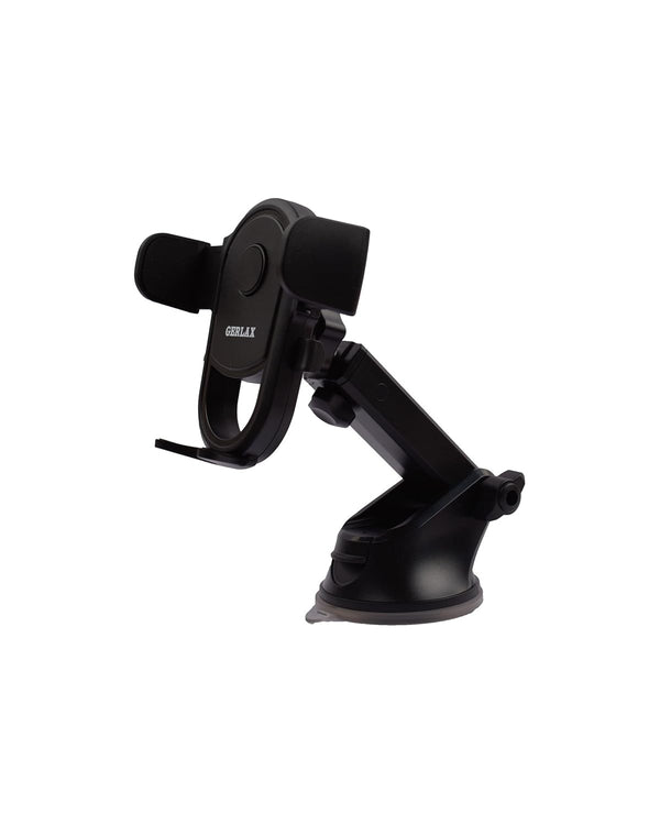 Gerlax Universal Extendable Car Mount