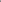 Dunes Matching Co-ords - Dubai Offers Today