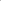 ONIKUMA K20 3.5mm RGB LED Wired Headphones for PC Phone PS4 (Camo White) - Dubai Offers Today