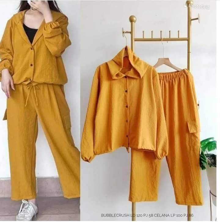 Linen Lounge Hoodie Set - Dubai Offers Today