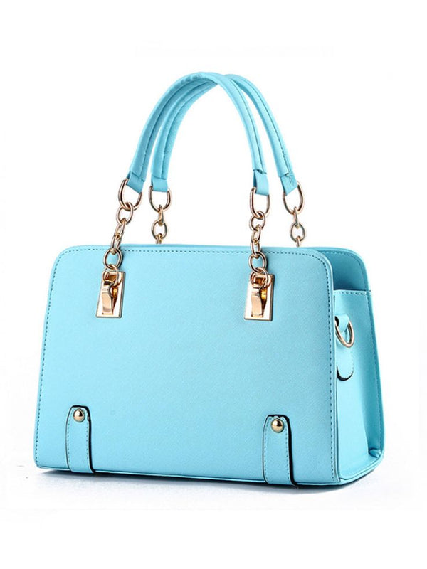 TUOIG WOMEN HAND BAG