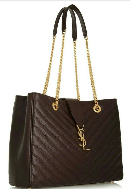 Saint Laurent Bag For Women