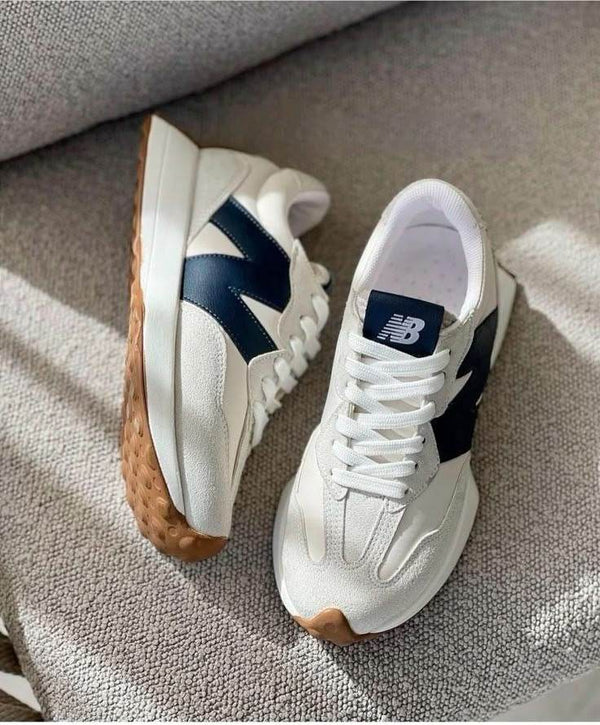 New Balance 327 Sneakers - Dubai Offers Today