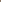 Viscose Matching Co-ords - Dubai Offers Today