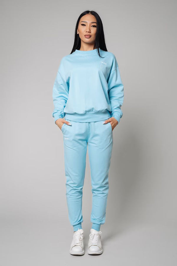 Fashion Women's Track Suit MTS -407