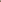 Kiwi Co-ord Set - Dubai Offers Today