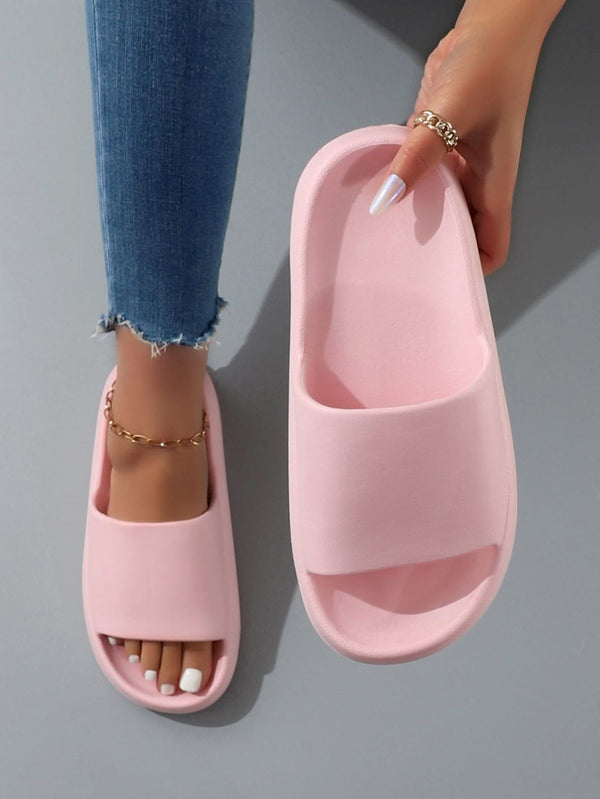 SLIPPER FOR WOMENS
