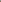 Kiwi Co-ord Set - Dubai Offers Today