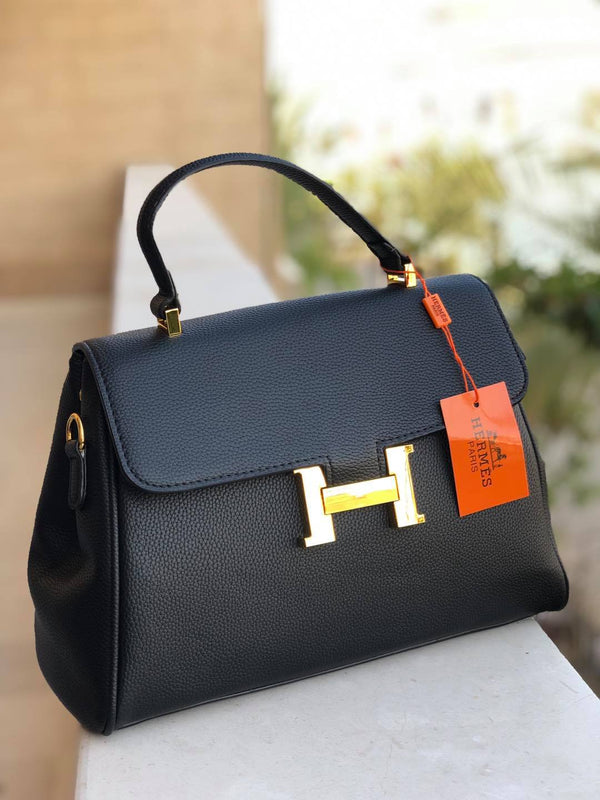 HERMES CONSTANCE BAG