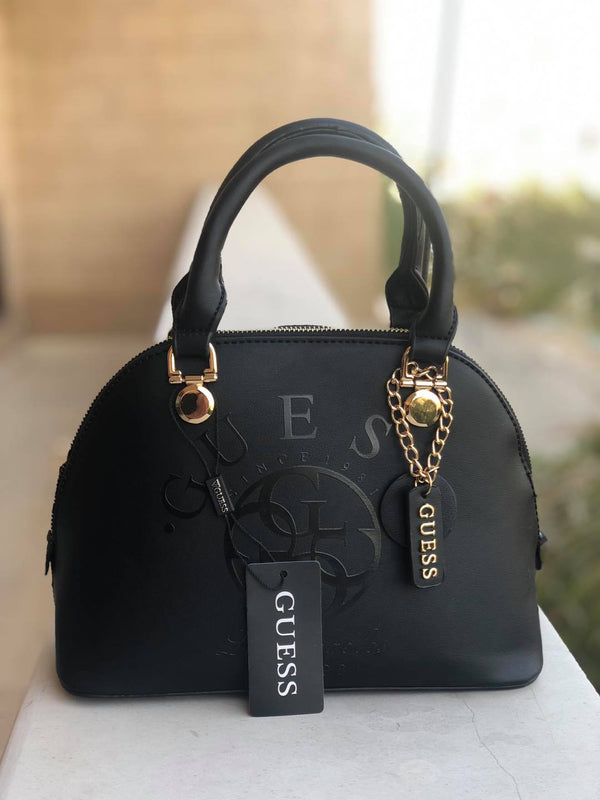 GUESS HANDBAG