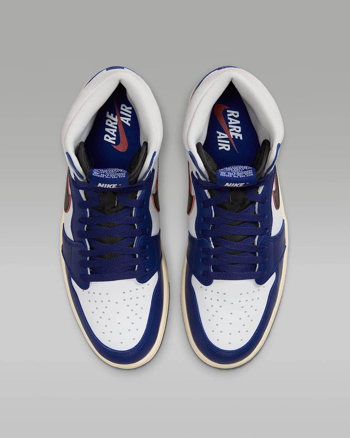 Air Jordan 1 Retro High OG - Dubai Offers Today