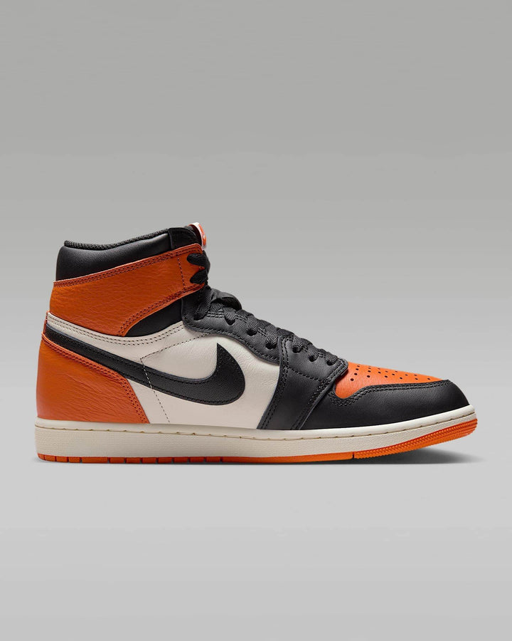 Air Jordan 1 Retro High OG - Dubai Offers Today
