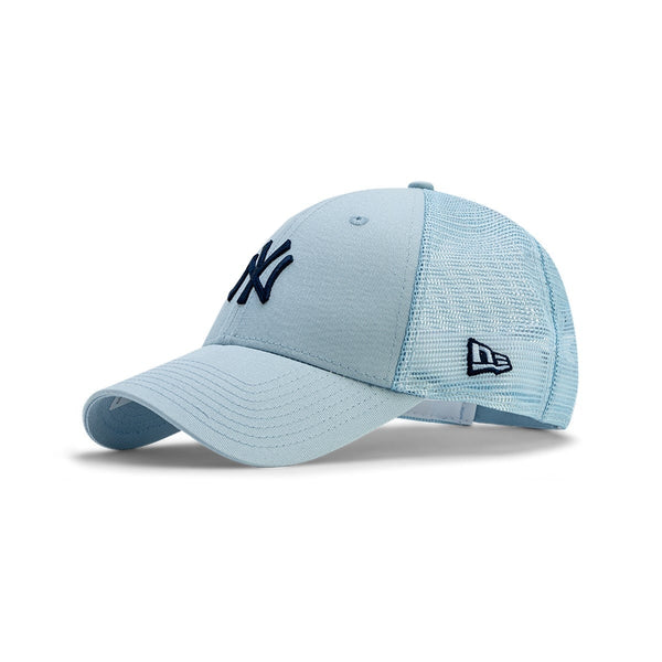 New Era 9Forty MLB New York Yankees Home Field Cap