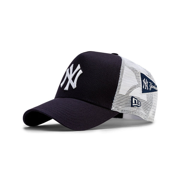 New Era 9Forty MLB New York Yankees Cap