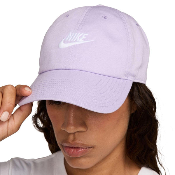 Nike Club Unstructured Futura Wash Cap