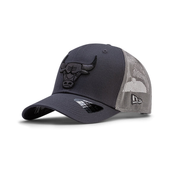 New Era 9Seventy NBA Chicago Bulls Cap