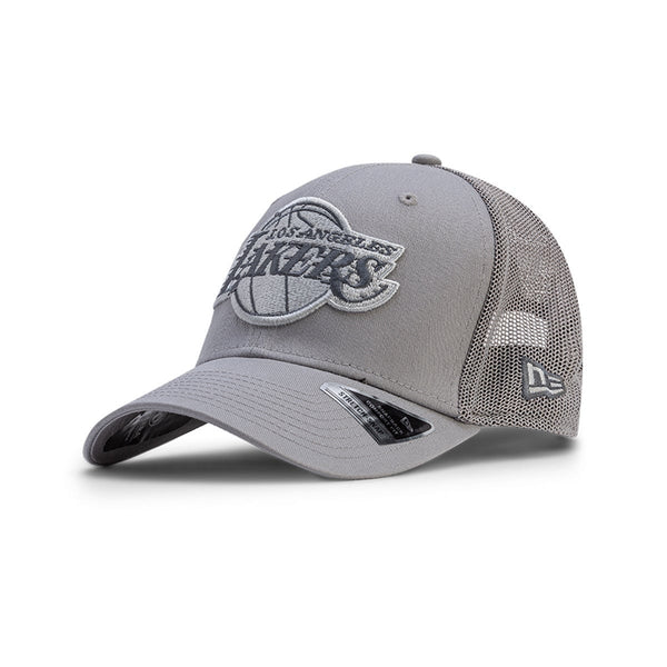 New Era 9Seventy NBA Los Angeles Lakers Cap