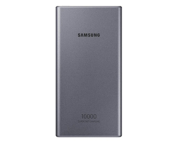 Samsung Power Bank