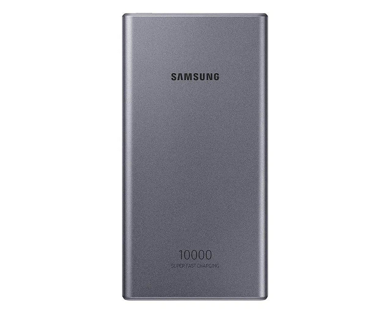 Samsung Power Bank - Dubai Offers Today