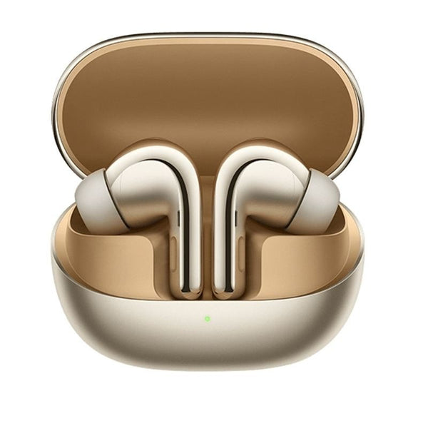 Xiaomi Buds 4 Pro