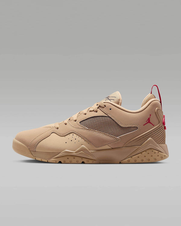 Air Jordan MVP 92 - Dubai Offers Today