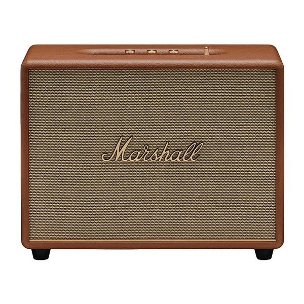 Marshall Woburn III Bluetooth Speaker