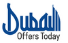 Dubai Offers Today