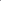 PACK OF 3 RANDOM COAT - Dubai Offers Today