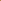 Premium Orange Hat Duck - Dubai Offers Today