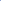 Scrub Suit Blue Ceil - Dubai Offers Today