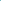 Scrub Suit Jade Green - Dubai Offers Today